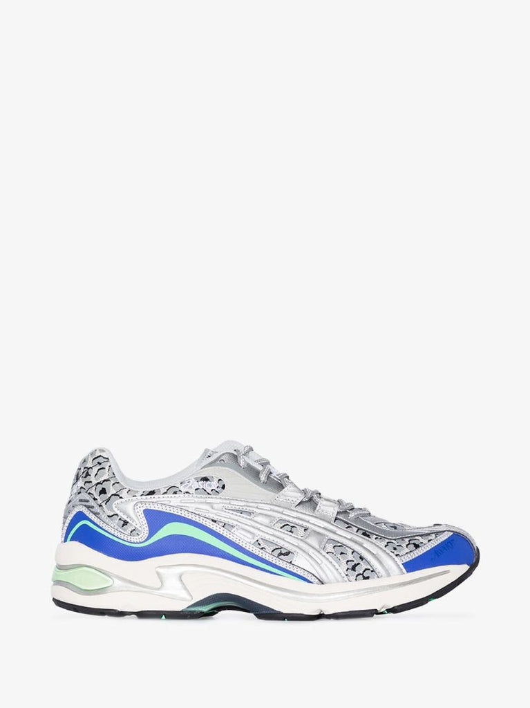 Gel Preleus Sneakers