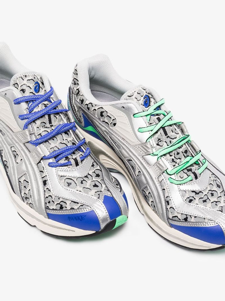 Gel Preleus Sneakers