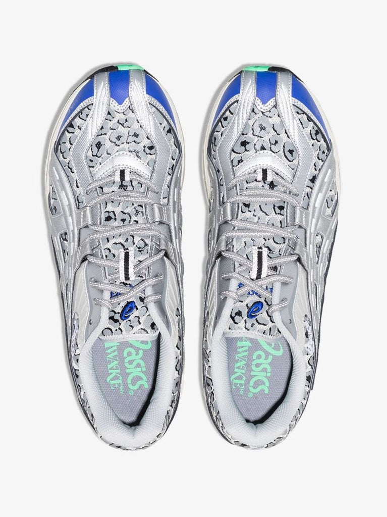 Gel Preleus Sneakers