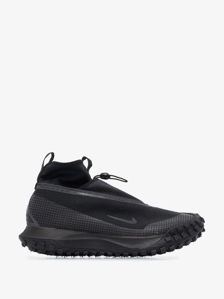 Acg Mountain Fly Gore-texÃ_x0082_Â® Sneakers