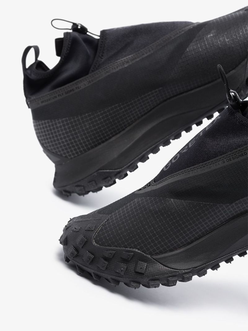 Acg Mountain Fly Gore-texÃ_x0082_Â® Sneakers