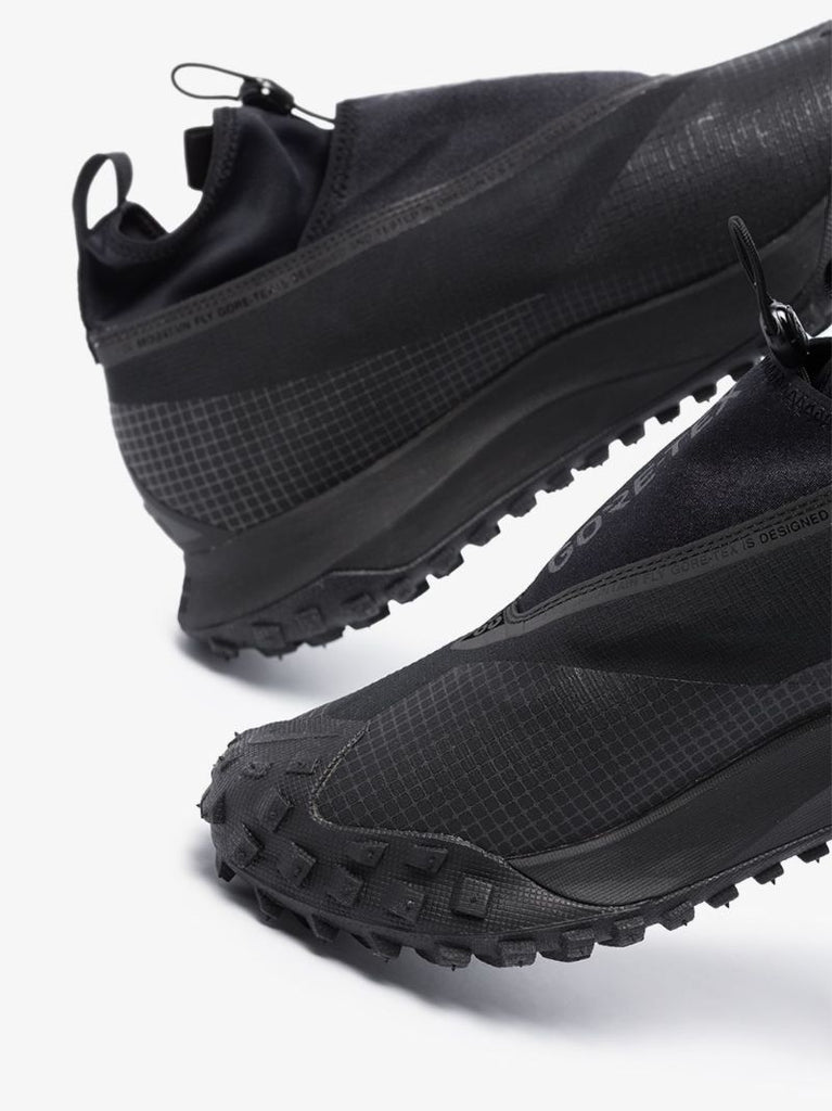 Acg Mountain Fly Gore-texÃ_x0082_Â® Sneakers