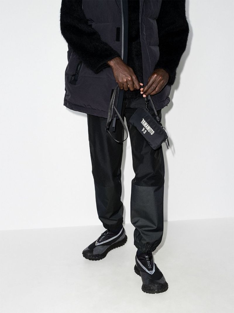 Acg Mountain Fly Gore-texÃ_x0082_Â® Sneakers