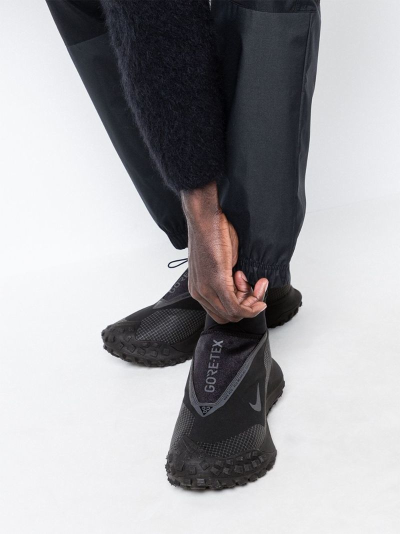 Acg Mountain Fly Gore-texÃ_x0082_Â® Sneakers