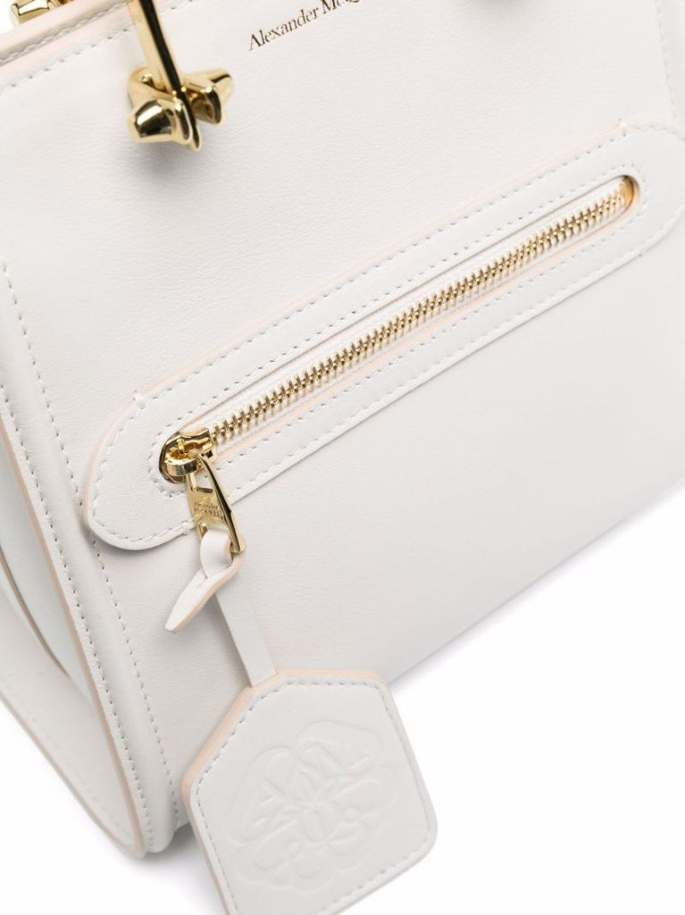 the Short Story Tote Bag