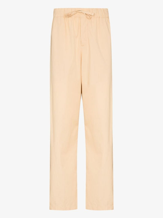 Organic Cotton Pyjama Trousers