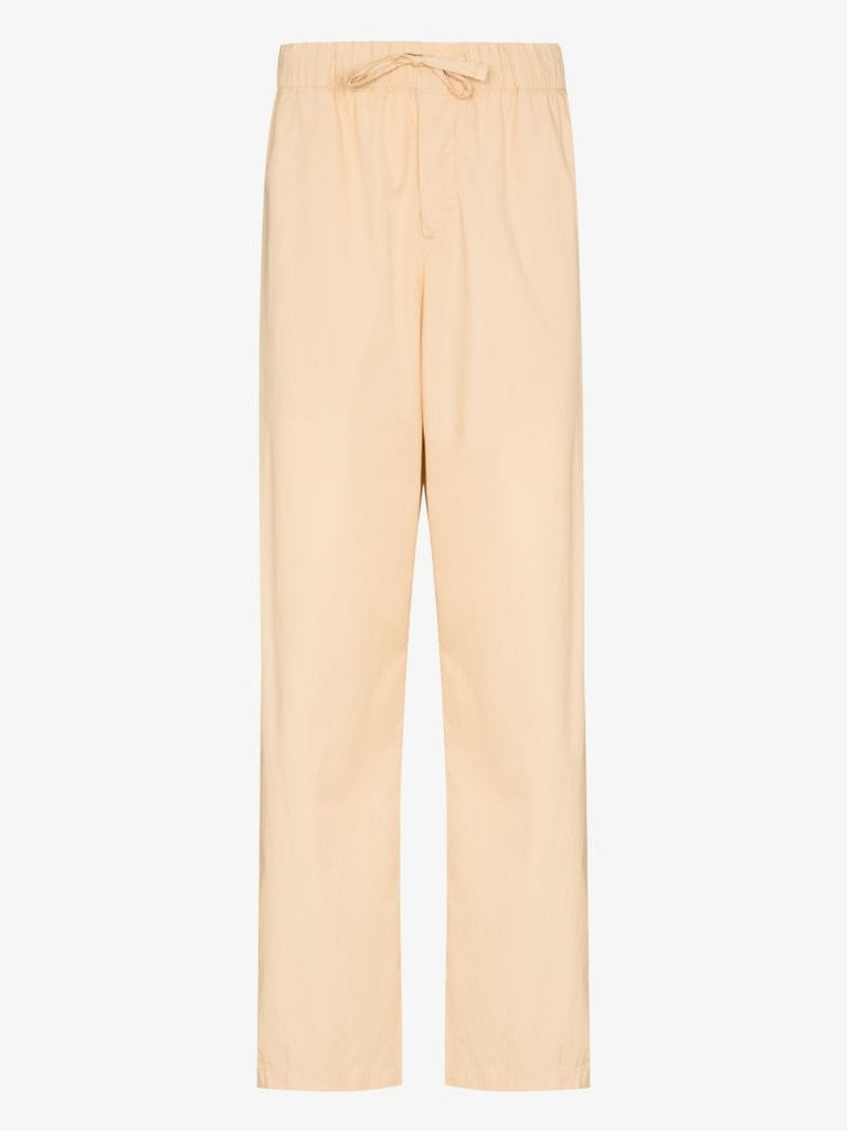 Organic Cotton Pyjama Trousers