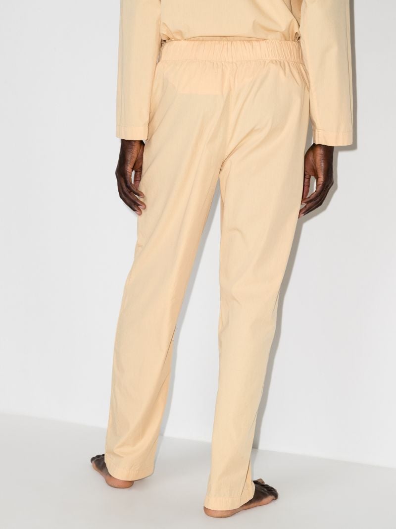 Organic Cotton Pyjama Trousers