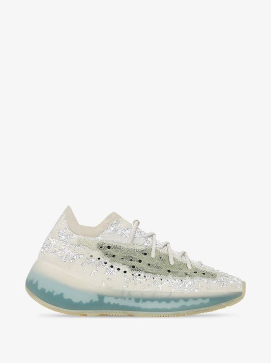 Yeezy Boost 380 'alien Blue' Sneakers