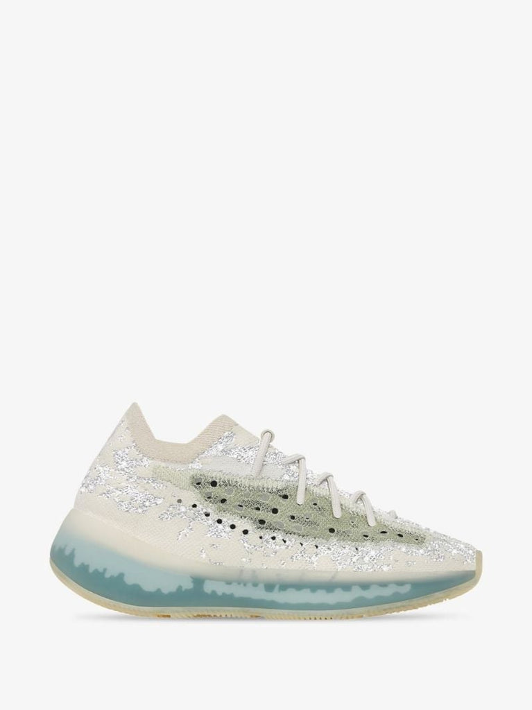 Yeezy Boost 380 'alien Blue' Sneakers