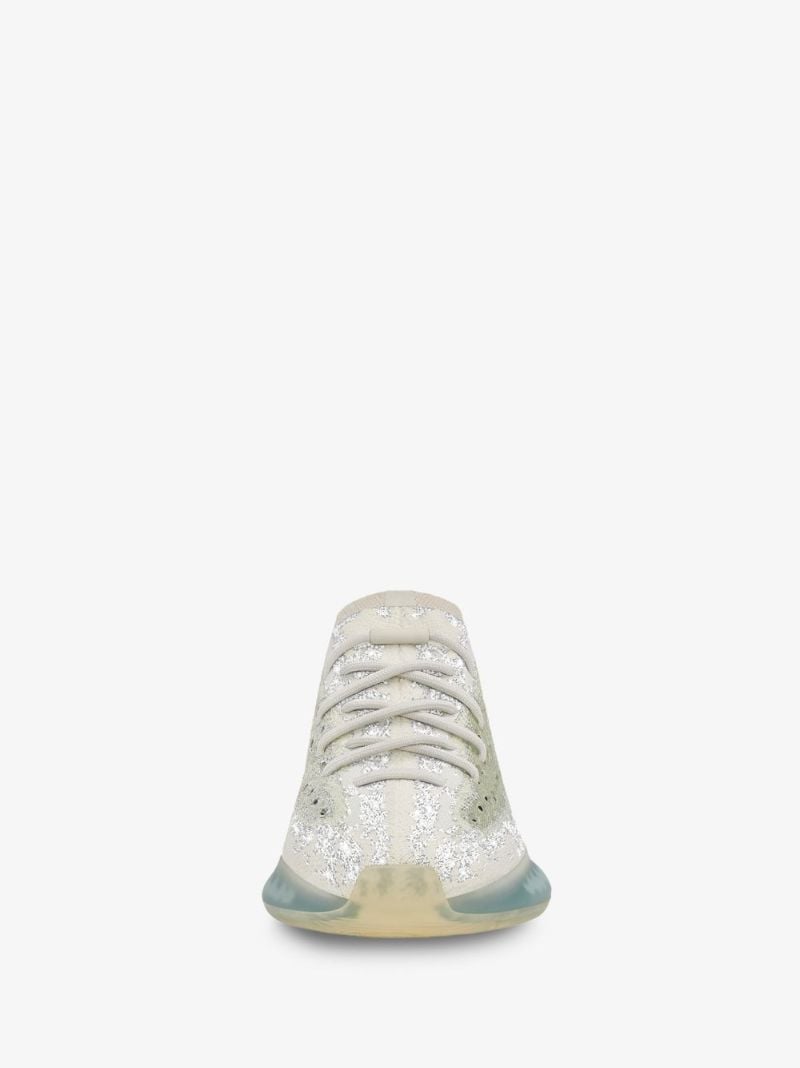 Yeezy Boost 380 'alien Blue' Sneakers