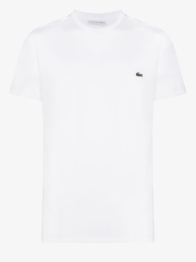 Pima Cotton T-shirt