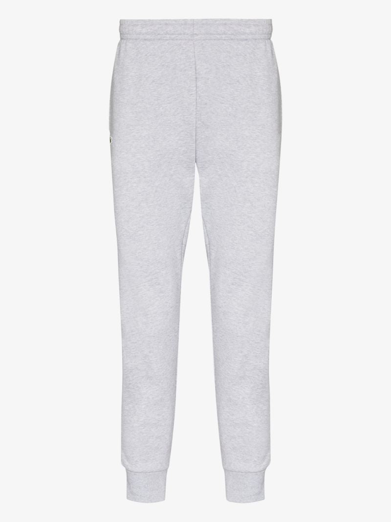 Cotton Track Pants