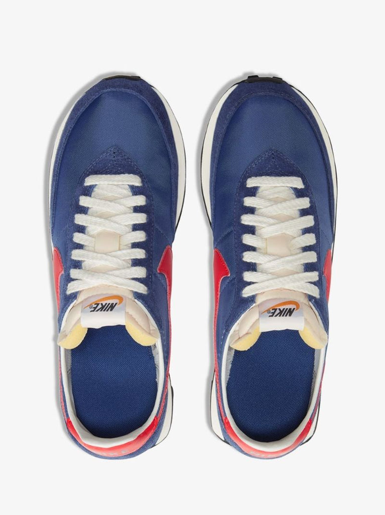 Blue Waffle Trainer 2 Sp Sneakers