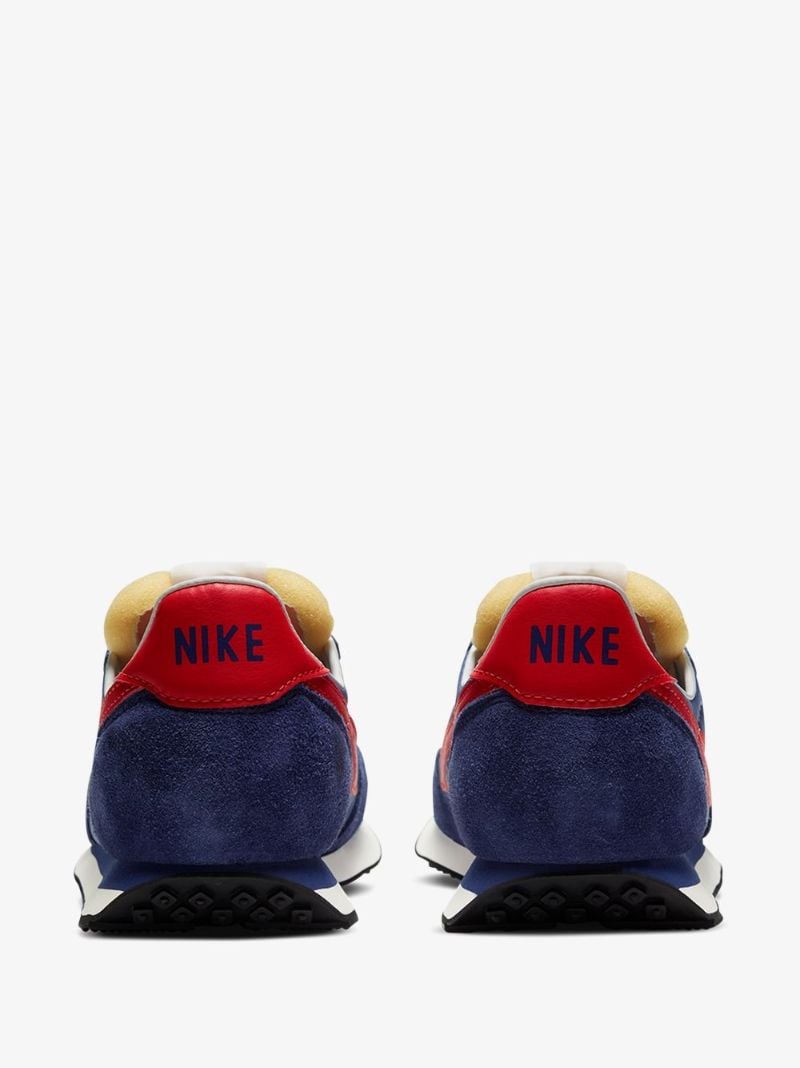Blue Waffle Trainer 2 Sp Sneakers