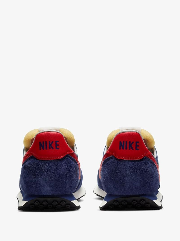 Blue Waffle Trainer 2 Sp Sneakers