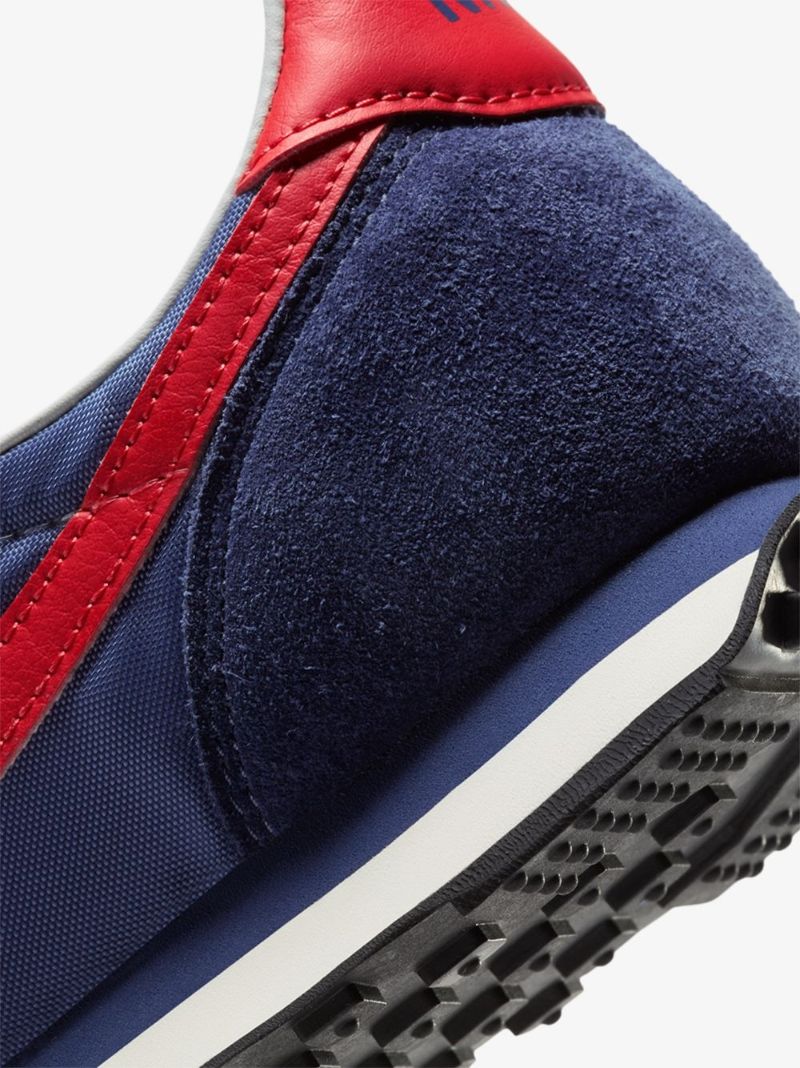 Blue Waffle Trainer 2 Sp Sneakers