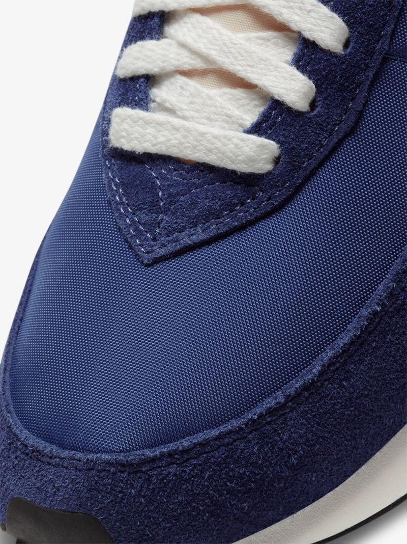 Blue Waffle Trainer 2 Sp Sneakers