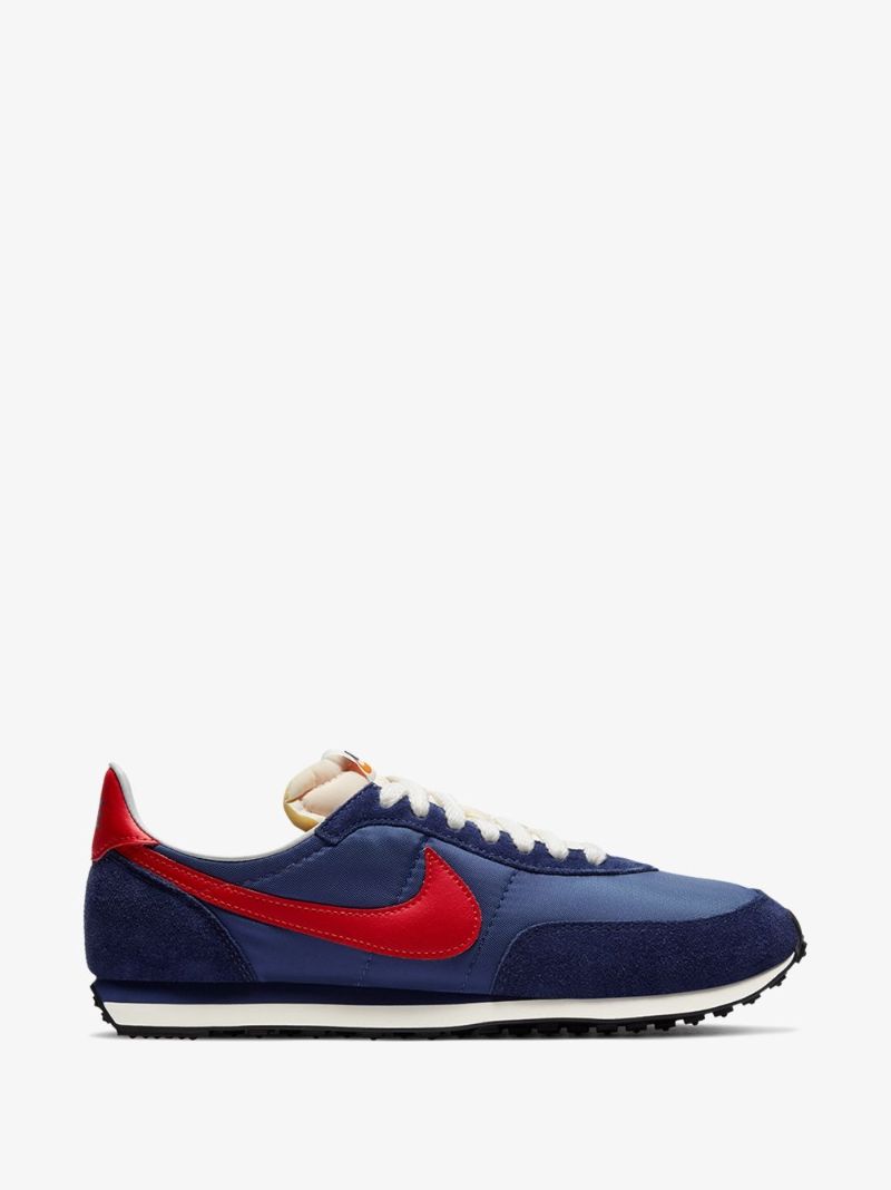 Blue Waffle Trainer 2 Sp Sneakers