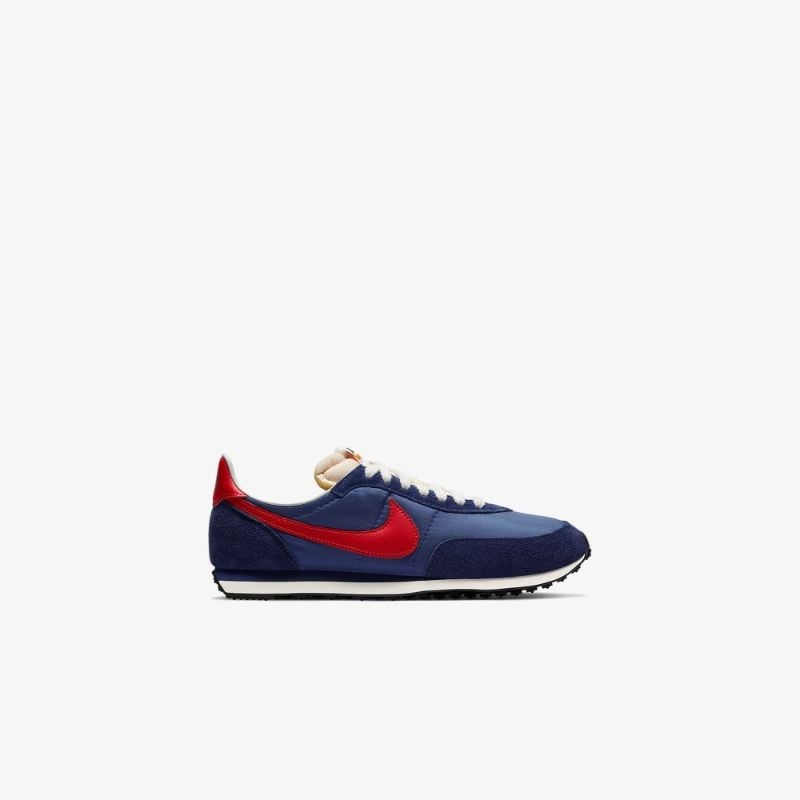 Blue Waffle Trainer 2 Sp Sneakers