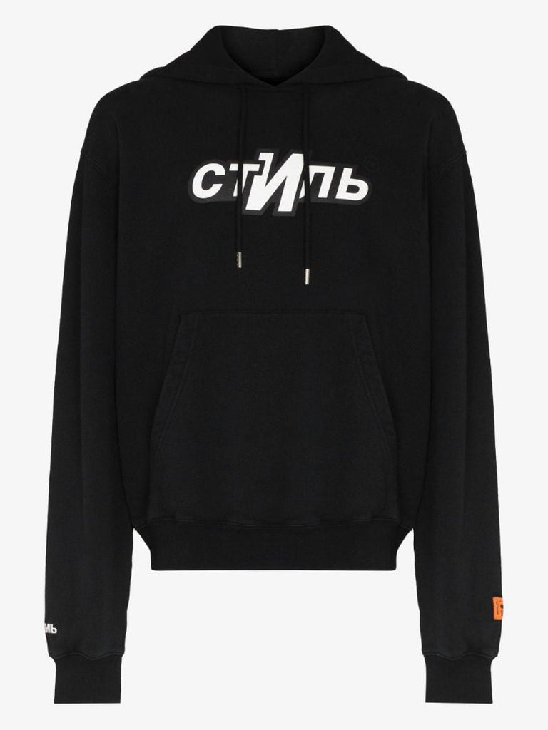 Ã_x0090_Â¡Ã_x0090_Â¢Ã_x0090_Ë_x009c_Ã_x0090_â_x0080_ºÃ_x0090_Â¬ Print Cotton Hoodie