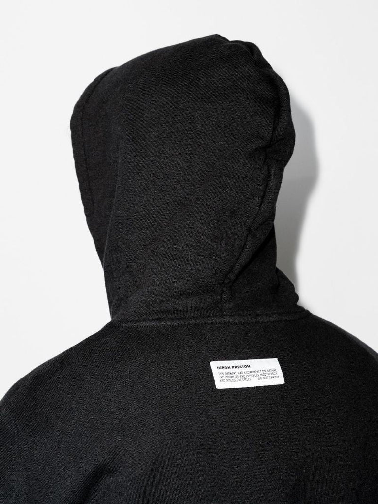 Ã_x0090_Â¡Ã_x0090_Â¢Ã_x0090_Ë_x009c_Ã_x0090_â_x0080_ºÃ_x0090_Â¬ Print Cotton Hoodie