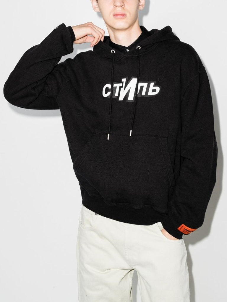 Ã_x0090_Â¡Ã_x0090_Â¢Ã_x0090_Ë_x009c_Ã_x0090_â_x0080_ºÃ_x0090_Â¬ Print Cotton Hoodie