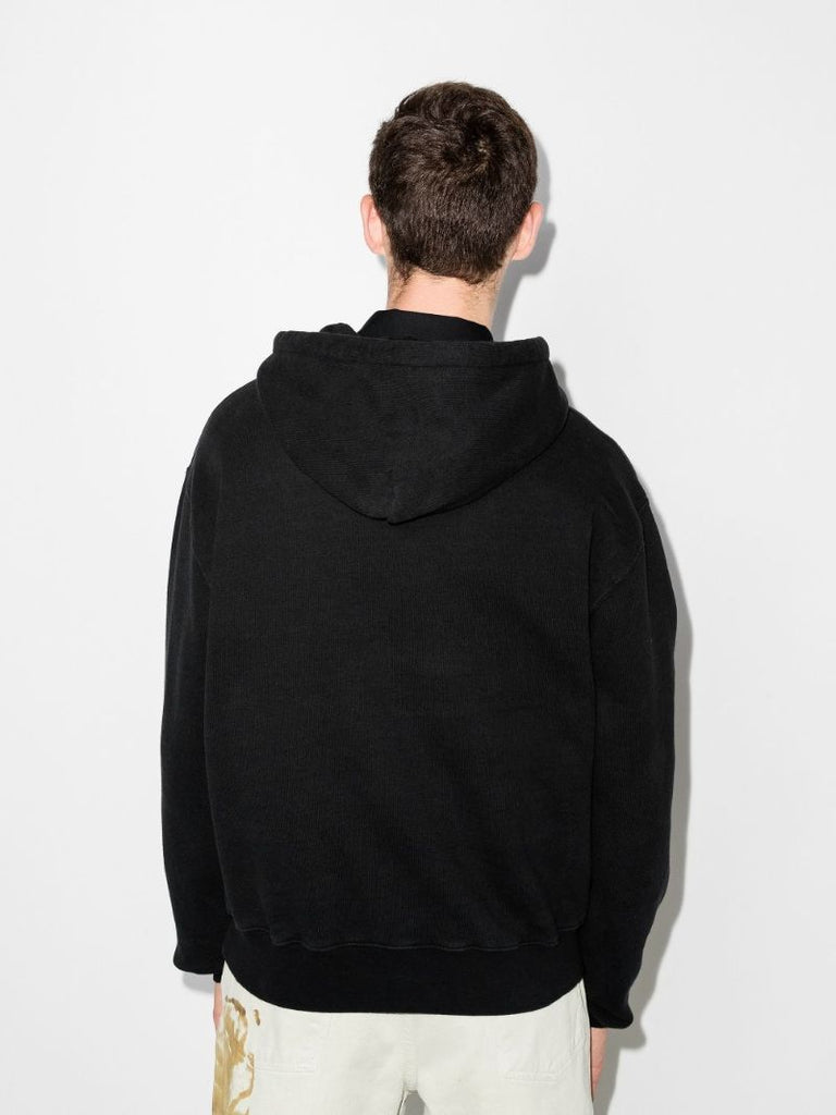 Ã_x0090_Â¡Ã_x0090_Â¢Ã_x0090_Ë_x009c_Ã_x0090_â_x0080_ºÃ_x0090_Â¬ Print Cotton Hoodie