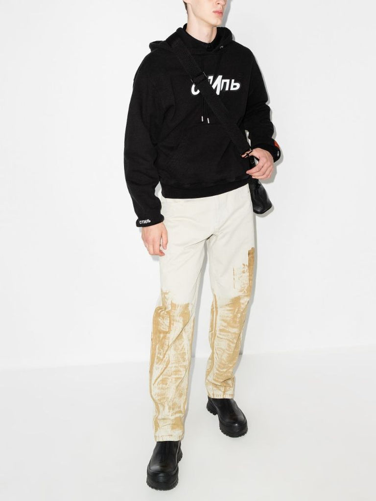 Ã_x0090_Â¡Ã_x0090_Â¢Ã_x0090_Ë_x009c_Ã_x0090_â_x0080_ºÃ_x0090_Â¬ Print Cotton Hoodie