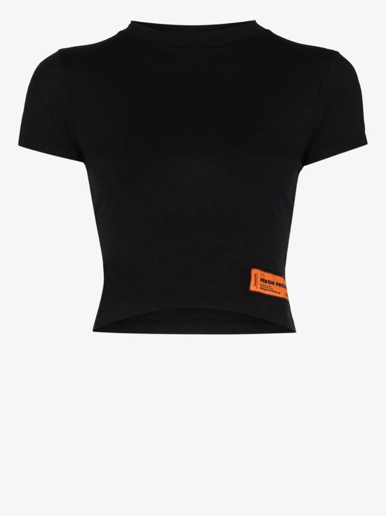 Baby Different Print T-shirt
