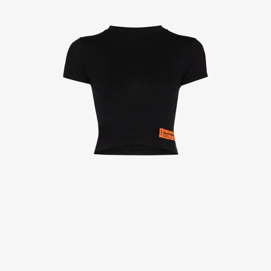 Baby Different Print T-shirt