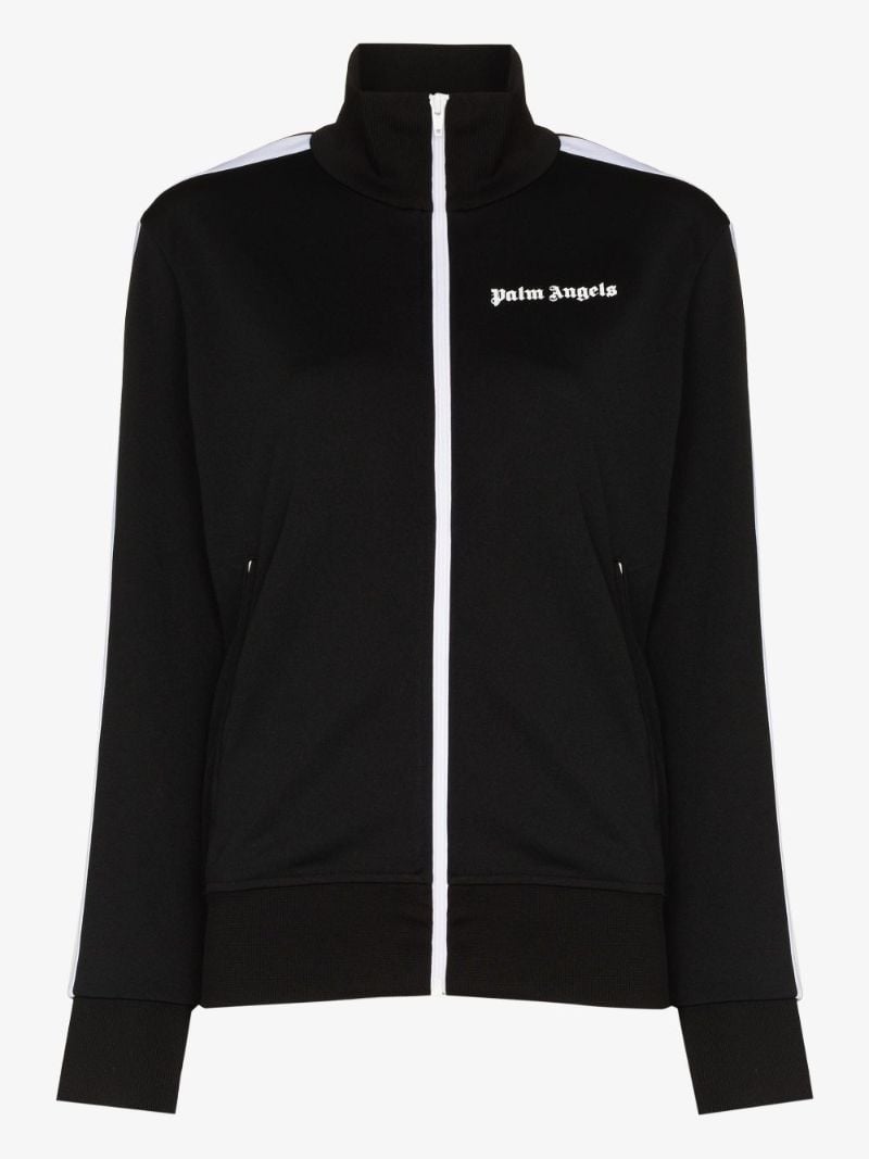 Classic Track Jacket