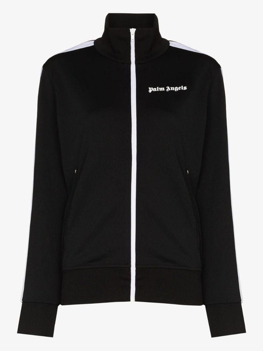Classic Track Jacket