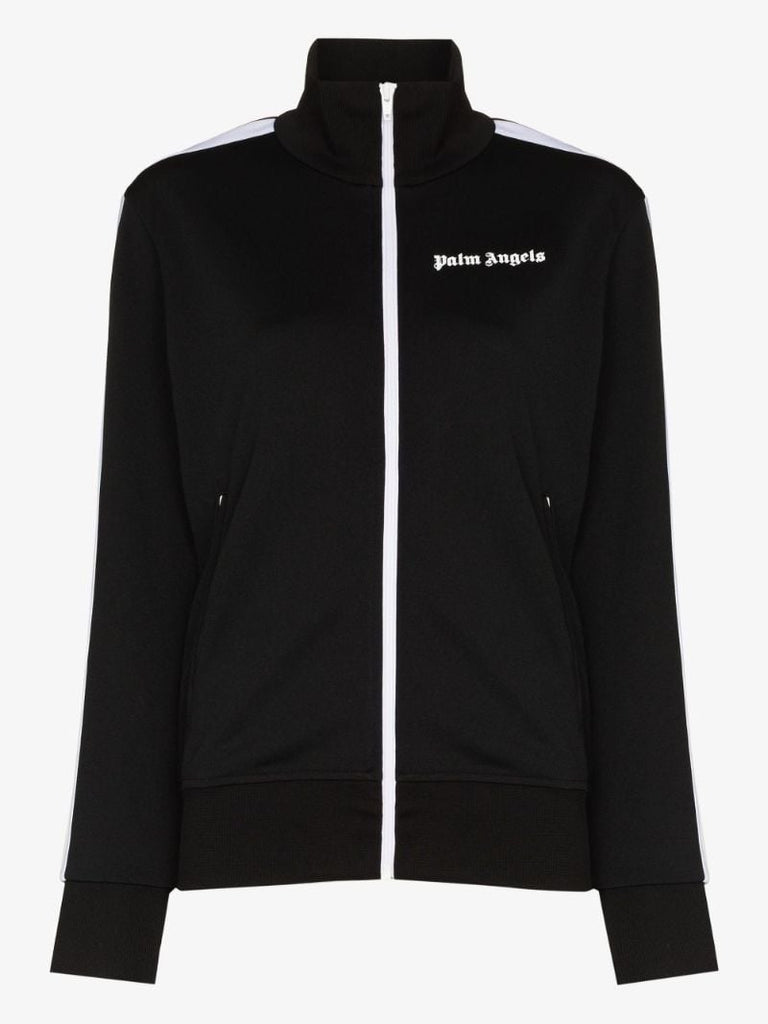 Classic Track Jacket