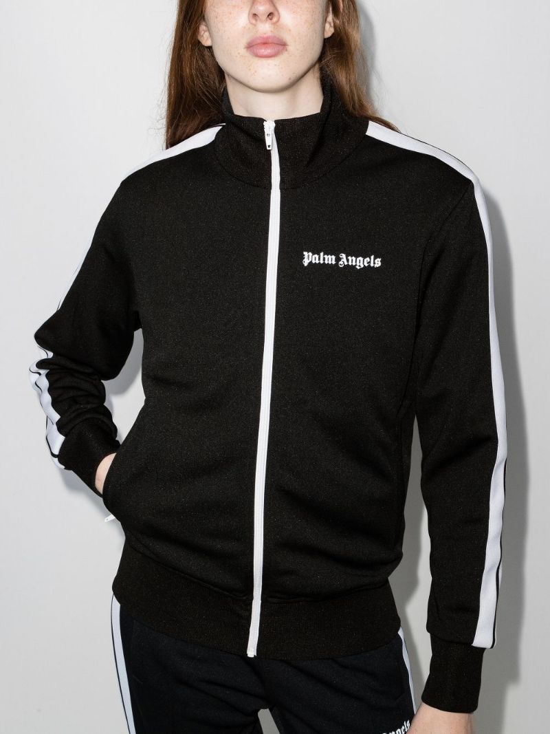 Classic Track Jacket
