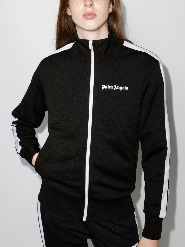Classic Track Jacket
