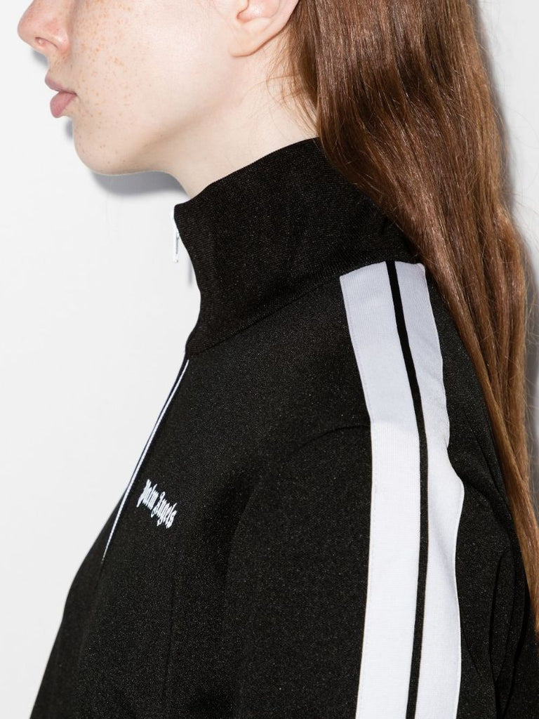 Classic Track Jacket
