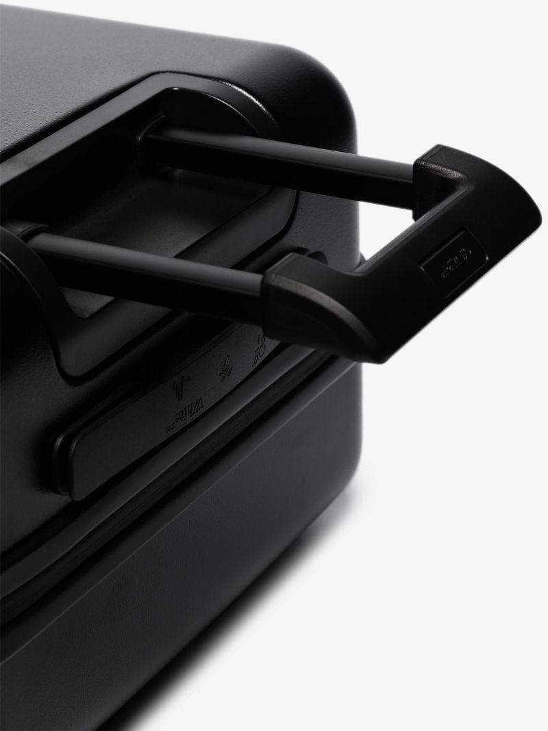 Black Arrows Cabin Suitcase