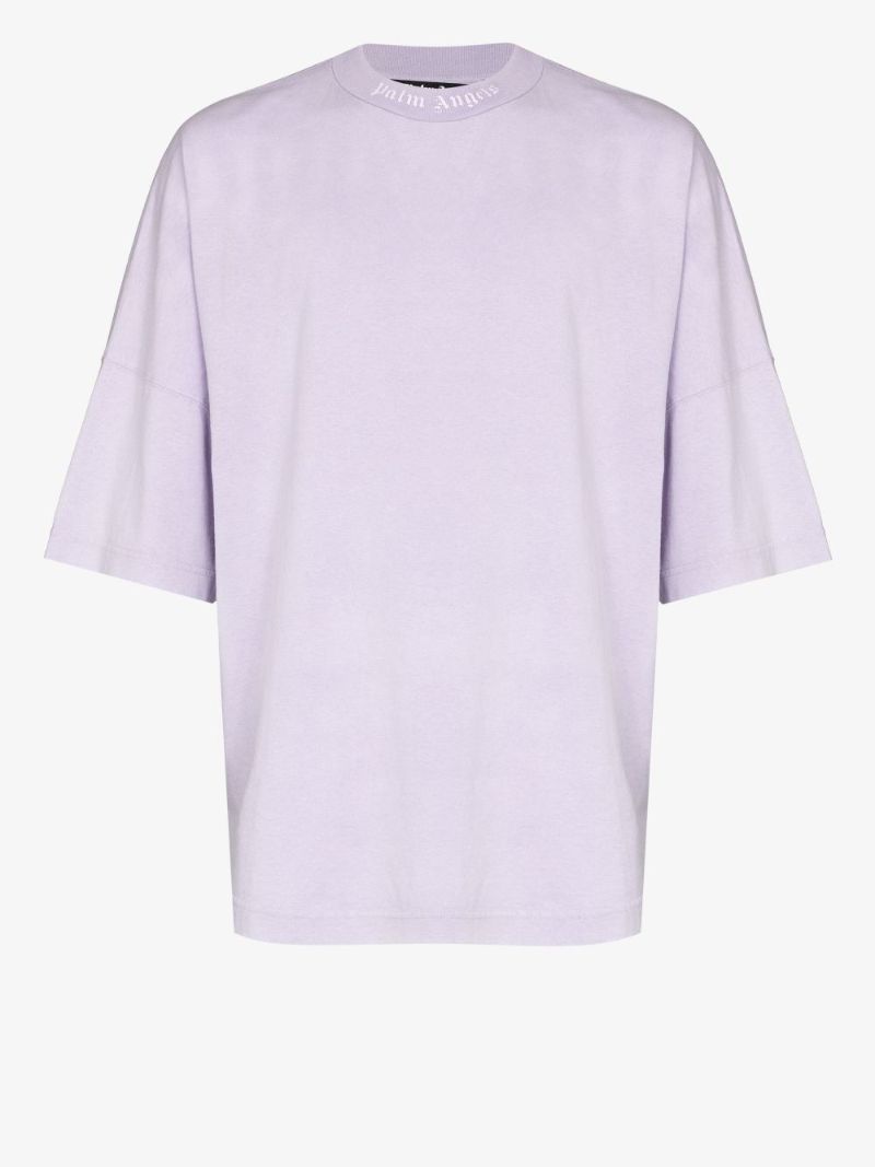 Classic Logo T-shirt