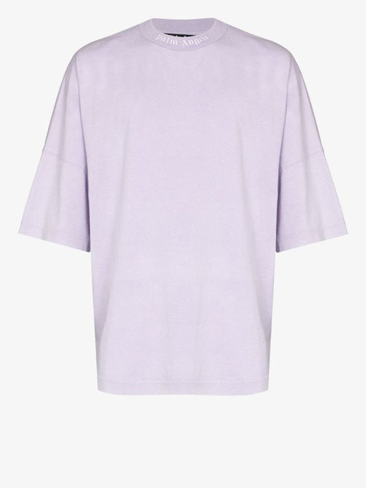 Classic Logo T-shirt
