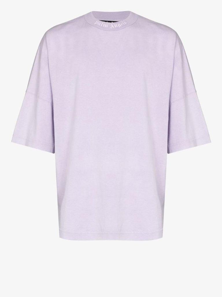 Classic Logo T-shirt
