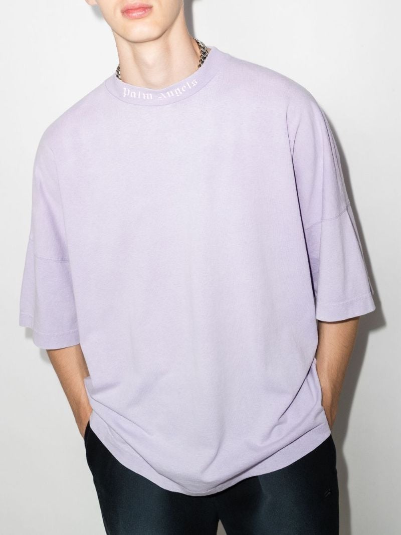 Classic Logo T-shirt