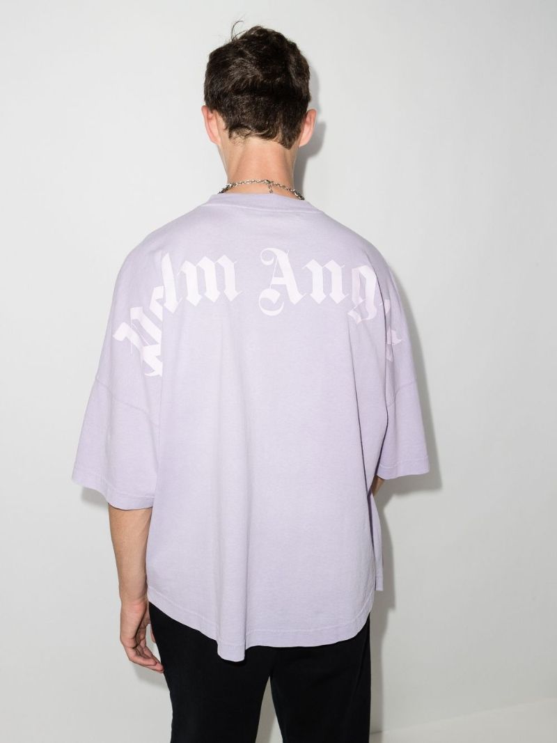 Classic Logo T-shirt