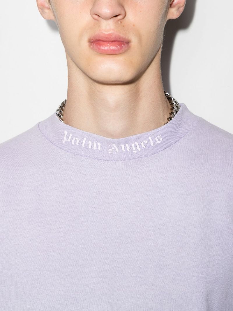 Classic Logo T-shirt