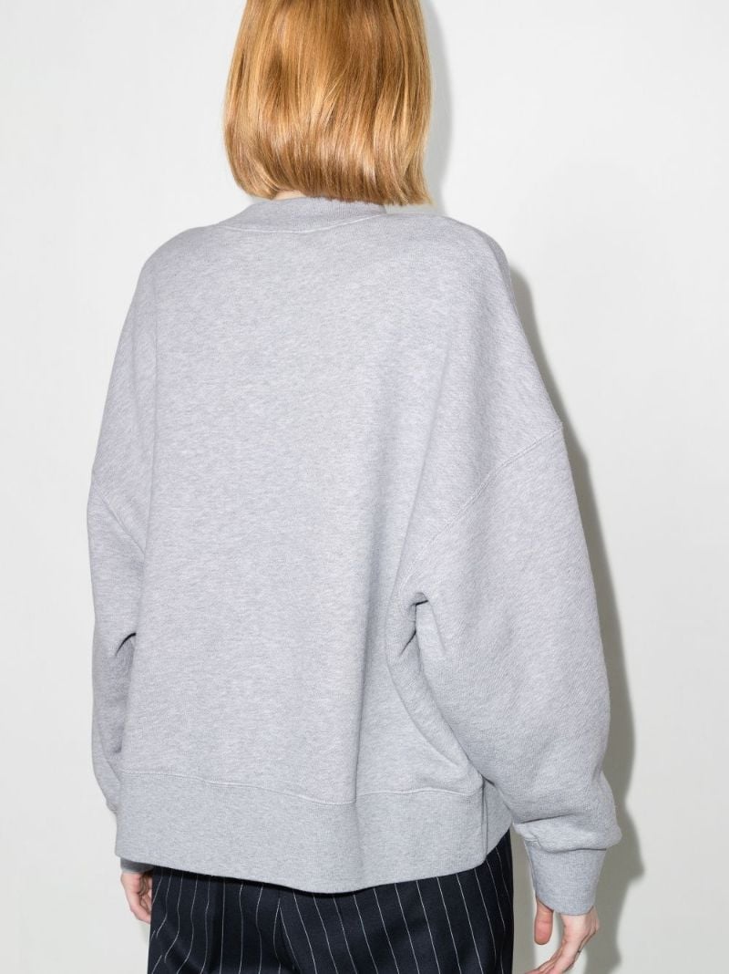 Teddy Bear Sweatshirt