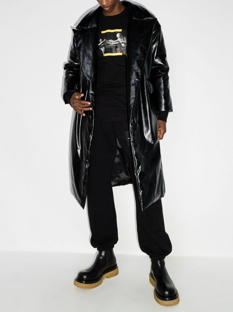 Caravaggio Painting Sweatpants