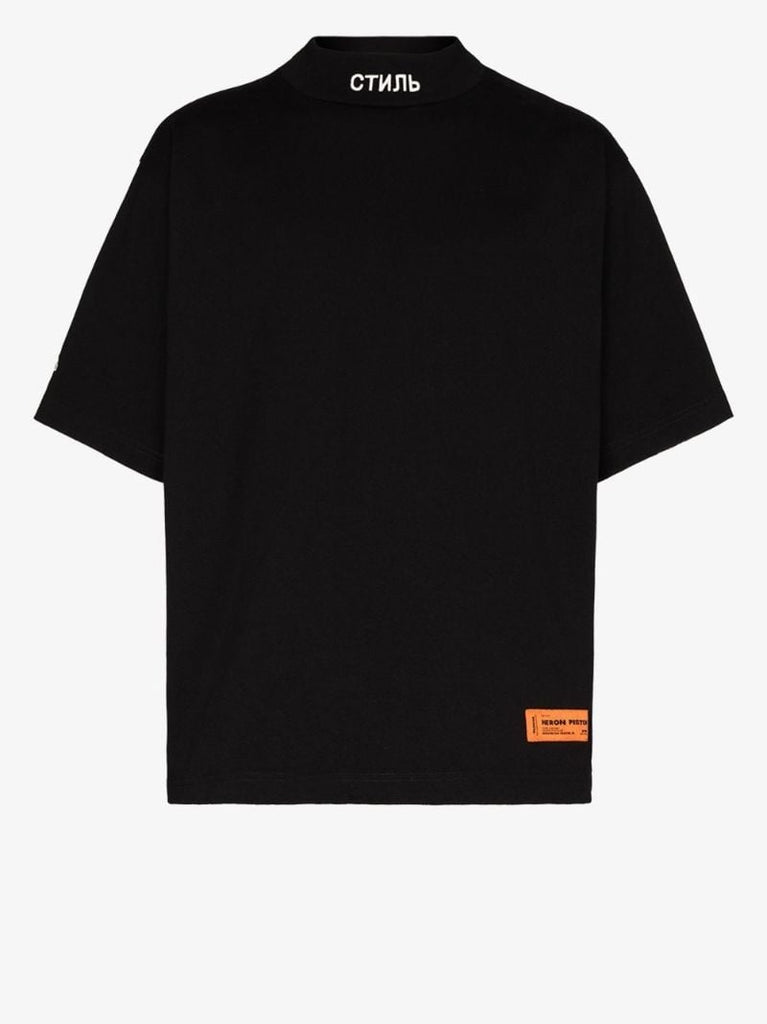 Ã_x0090_Â¡Ã_x0090_Â¢Ã_x0090_Ë_x009c_Ã_x0090_â_x0080_ºÃ_x0090_Â¬ Embroidered T-shirt