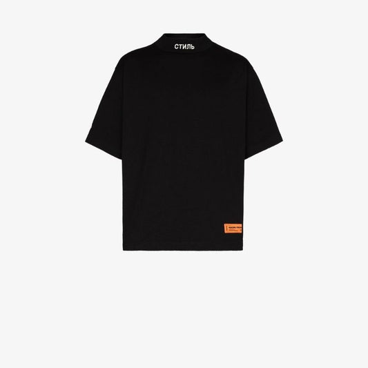 Ã_x0090_Â¡Ã_x0090_Â¢Ã_x0090_Ë_x009c_Ã_x0090_â_x0080_ºÃ_x0090_Â¬ Embroidered T-shirt