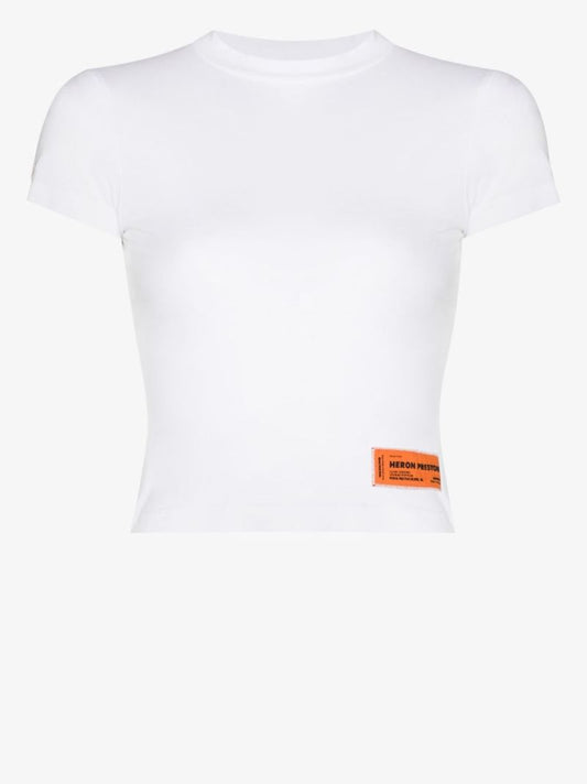 Baby Different Print T-shirt