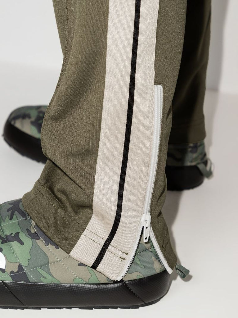 Logo Track Pants
